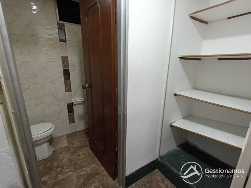 WhatsApp Image 2026-02-13 at 9.12.37 AM.jpeg